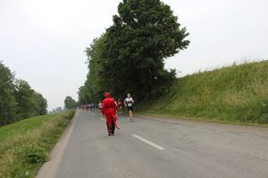 IMG_3239.JPG